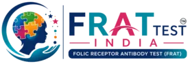 FRAT Test India by Altus Diagnostic Pvt. Ltd.